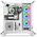  СВО Thermaltake TH360 V2 Ultra Snow ARGB (CL-W405-PL12SW-A) Soc-AM5/AM4/1151/1200/1700 Al+Cu Ret 