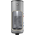  Водонагреватель накопительный THERMEX Nixen 200 F combi 