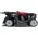  Газонокосилка бензиновая HONDA HRX 537C5 VKE 