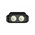  Мобильный телефон BQ 2410L Tank Power 4G Black+Gunmetal 