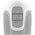  Миксер MOULINEX HM450B10 