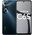  Смартфон Realme C65 8/256Gb Black 