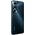  Смартфон Realme C65 8/256Gb Black 