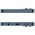  Смартфон Realme C65 8/256Gb Black 