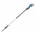 Высоторез аккумуляторный Makita UA004GZ без акк и ЗУ 