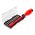  Отвертка для бит КВТ Профи Нио-2210 (88928) 