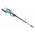  Высоторез аккумуляторный Makita UA004GZ без акк и ЗУ 