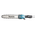  Высоторез аккумуляторный Makita UA004GZ без акк и ЗУ 
