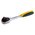  Ключ трещотка Kraftool Expert 27791-3/8-z02 3/8" 