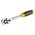  Ключ трещотка Kraftool Expert 27791-3/8-z02 3/8" 