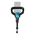  Высоторез аккумуляторный Makita UA004GZ без акк и ЗУ 
