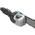  Высоторез аккумуляторный Makita UA004GZ без акк и ЗУ 