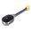  Ключ трещотка Kraftool Expert 27791-3/8-z02 3/8" 