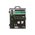  Набор отверток ProsKit SD-9803 00216271 (С00034097) 