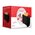  Тостер SCARLETT SC-TM11034 With love Black 