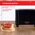  Тостер SCARLETT SC-TM11034 With love Black 