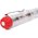  Набор отверток КВТ Профи Нио-2208-s (88926) диэлектр. 