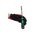  Ключ-отвертка ProsKit SD-2800-M8 00311120 (С00036953) 