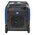  Генератор ТСС SGG 4000ESi (60049) 4кВт 