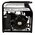  Генератор бензиновый Kranz KR8000 KR-16-1137 