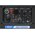  Генератор ТСС SGG 4000ESi (60049) 4кВт 