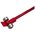  Лом такелажный ROCKFORCE RF-TL-5(48599) 