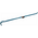  Лом-гвоздодер Smartbuy SBT-NP-1000 