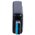 USB-флешка Hikvision M210S (HS-USB-M210S 128G U3 Black) 128GB USB3.0 черный 
