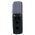  USB-флешка Hikvision M210S (HS-USB-M210S 128G U3 Black) 128GB USB3.0 черный 