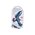  Термоклеевой пистолет ELMOS EGG 230 (e70 012) d11mm 55W 
