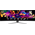  Монитор MSI MPG 491CQP QD-OLED (9S6-3FA84T-010) черный 