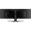  Монитор MSI MPG 491CQP QD-OLED (9S6-3FA84T-010) черный 