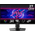  Монитор MSI Optix MPG 274URF QD (9S6-3CC29H-275) черный 