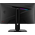  Монитор MSI Optix MPG 274URF QD (9S6-3CC29H-275) черный 