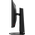  Монитор MSI Optix MPG 274URF QD (9S6-3CC29H-275) черный 