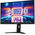  Монитор Gigabyte M27U (9DM27U-00-1ABEK) черный 