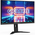  Монитор Gigabyte M27U (9DM27U-00-1ABEK) черный 