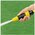  Распылитель KARCHER 2.645-264 