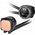  СВО Thermaltake TH240 V2 Ultra ARGB (CL-W383-PL12SW-A) Soc-AM5/AM4/1151/1200/1700 Al+Cu Ret 