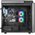  СВО Thermaltake TH240 V2 Ultra ARGB (CL-W383-PL12SW-A) Soc-AM5/AM4/1151/1200/1700 Al+Cu Ret 