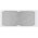  СВО Thermaltake TH240 V2 Ultra Snow ARGB (CL-W404-PL12SW-A) Soc-AM5/AM4/1151/1200/1700 Al+Cu Ret 
