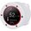  СВО Thermaltake TH240 V2 Ultra Snow ARGB (CL-W404-PL12SW-A) Soc-AM5/AM4/1151/1200/1700 Al+Cu Ret 