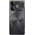  Смартфон TECNO Pova 6 8/256GB Meteorite Grey 