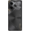  Смартфон Tecno Pova 6 Pro 5G 12/256Gb Meteorite Grey 