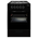  Кухонная плита Лысьва ГП 4к20 МС-2у со стеклянной крышкой черная 