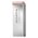  USB-флешка ADATA UR350-64G-RSR/BG USB3.2 64G Brown 