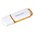  USB-флешка PHILIPS FM12FD70B/97 128GB Snow2.0 128GB, USB 2.0 