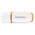 USB-флешка PHILIPS FM12FD70B/97 128GB Snow2.0 128GB, USB 2.0 