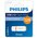  USB-флешка PHILIPS FM12FD70B/97 128GB Snow2.0 128GB, USB 2.0 