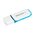  USB-флешка PHILIPS FM16FD70B/97 16GB Snow2.0 16GB, USB 2.0 